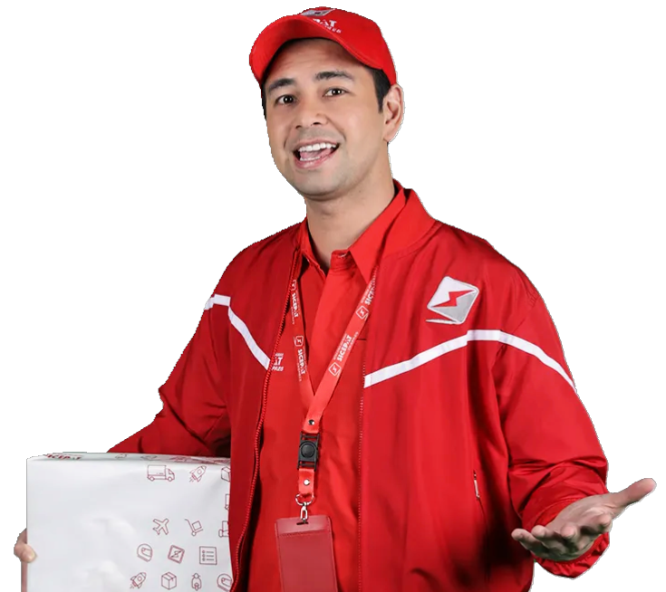 Pattraraya.id sudah aktif